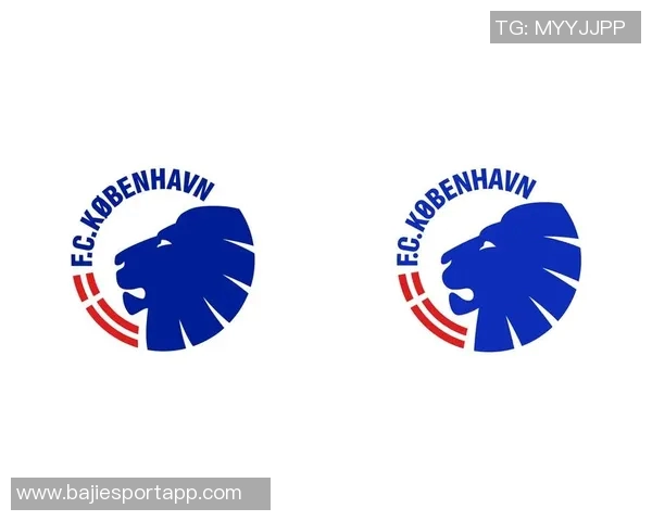 百年历史的厦门足球重返职业赛场再创辉煌展现城市精神与激情 百年历史的厦门足球重返职业赛场再创辉煌展现城市精神与激情