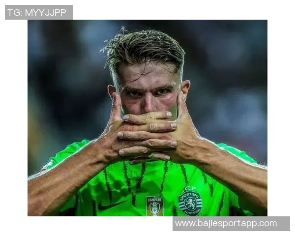 约克雷斯直言球队表现不佳缺乏斗志全力以赴的决心不足