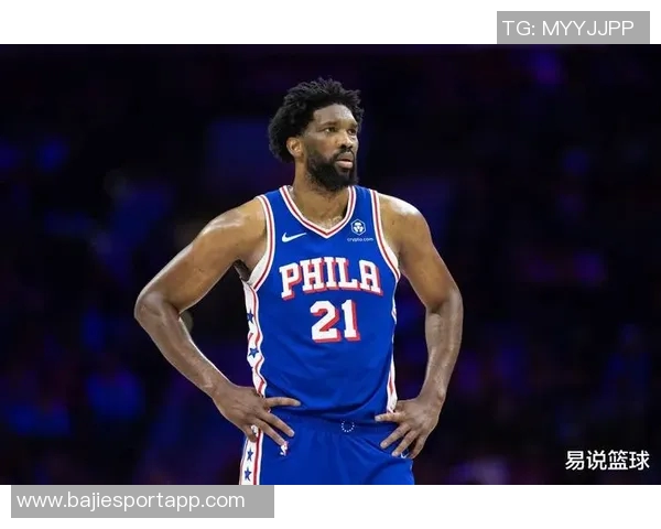 76人黄蜂比赛裁判报告揭示三次漏判最后17秒格莱姆斯三分犯规未被判罚