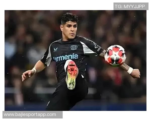 厄瓜多尔球员皮尼达遭枪击不幸离世皇马官方深表哀悼