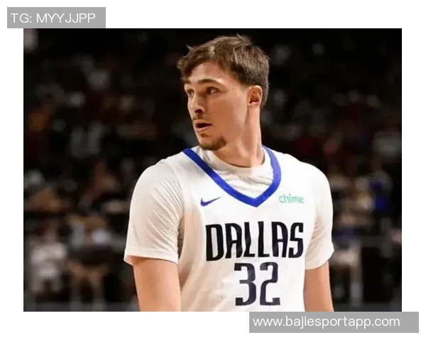 基德寄语弗拉格希望他能找到解题思路享受成长的每一步