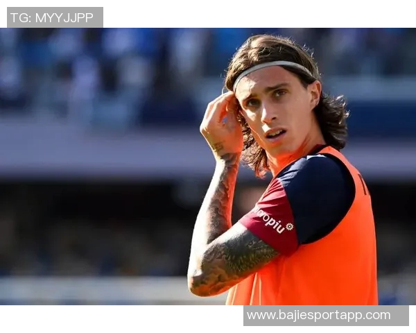 普尔期待费尔斯在新赛季展现潜力成长需要时间的积累与沉淀