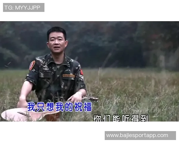 媒体人呼吁祝福勇敢追梦的小曾让下一代无畏前行不再停滞不前 媒体人呼吁祝福勇敢追梦的小曾让下一代无畏前行不再停滞不前