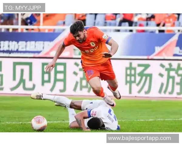 泽卡谈膝伤复出经历:重返赛场的意义与赛季的成功感悟 泽卡谈膝伤复出经历:重返赛场的意义与赛季的成功感悟