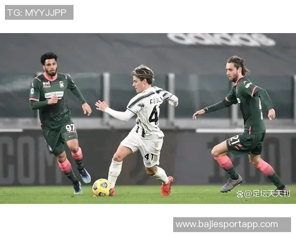 英媒曝尤文冬窗欲以2000万镑出售弗拉霍维奇热刺等球队有意追逐