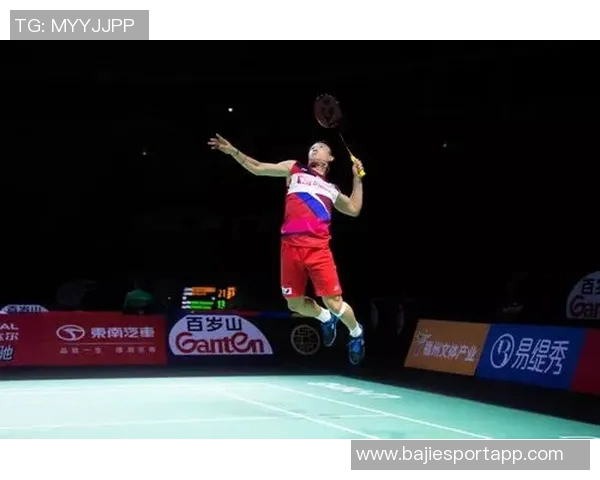 米奇约翰逊赞索汉与奥利尼克双星闪耀防守拼搏进攻高效表现引关注