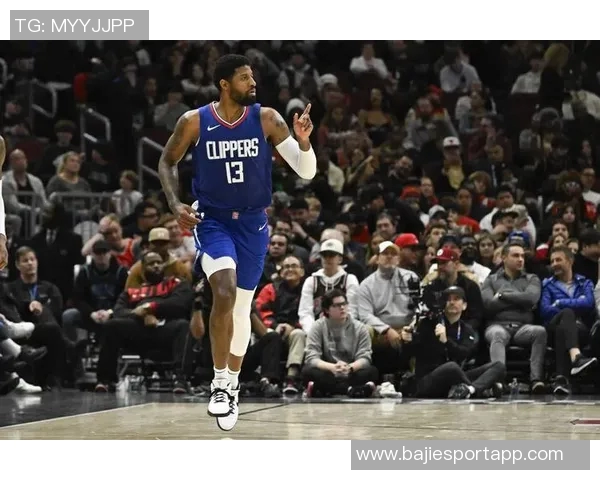 76人黄蜂比赛裁判报告揭示三次漏判最后17秒格莱姆斯三分犯规未被判罚 76人黄蜂比赛裁判报告揭示三次漏判最后17秒格莱姆斯三分犯规未被判罚