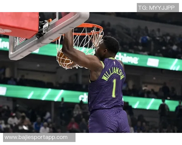 锡安罚球表现不佳14投7中贡献20分9篮板6助攻罚球仅6中12 锡安罚球表现不佳14投7中贡献20分9篮板6助攻罚球仅6中12